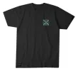Skilled Hands sold by Howitzer Clothing