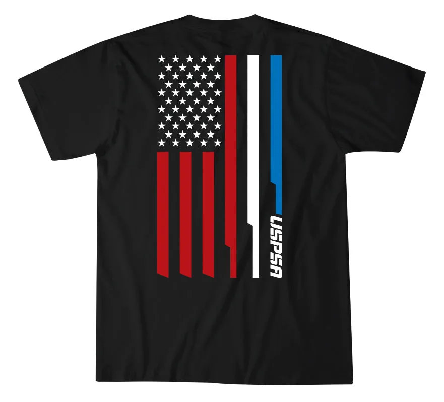 Team sold by Howitzer Clothing product image thumbnail 2