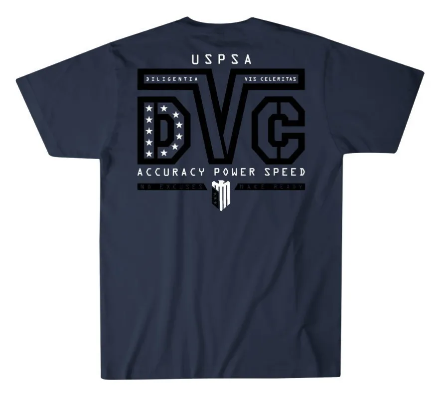 DVC sold by Howitzer Clothing