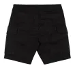 Cargo Short sold by Howitzer Clothing
