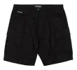 Cargo Short sold by Howitzer Clothing