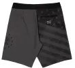 American Freedom Boardshort sold by Howitzer Clothing