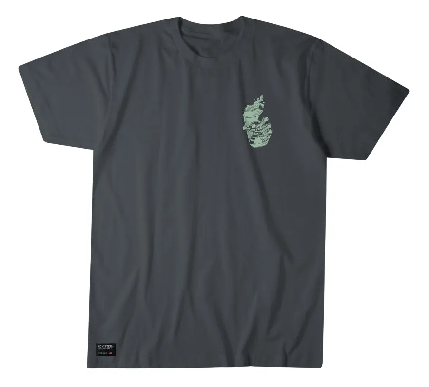 Lady Liberty sold by Howitzer Clothing product image thumbnail 2