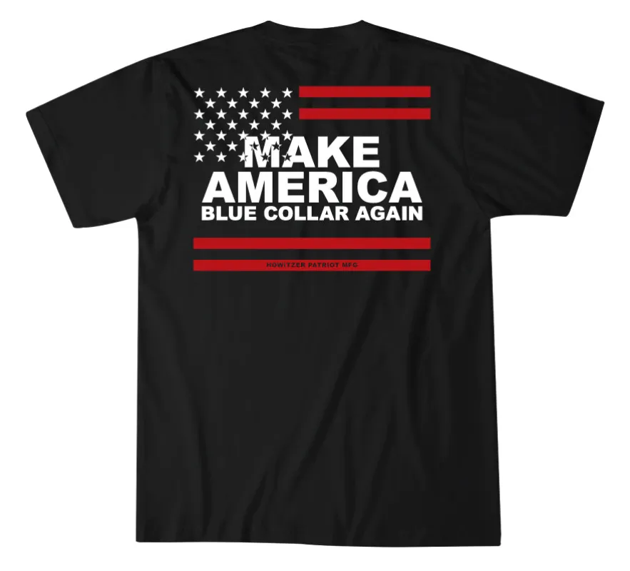 Great Again sold by Howitzer Clothing