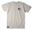 People Stamp sold by Howitzer Clothing