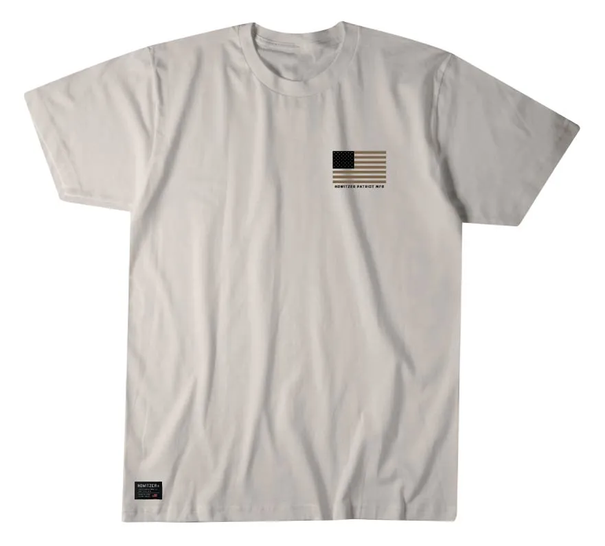 People Stamp sold by Howitzer Clothing product image thumbnail 2