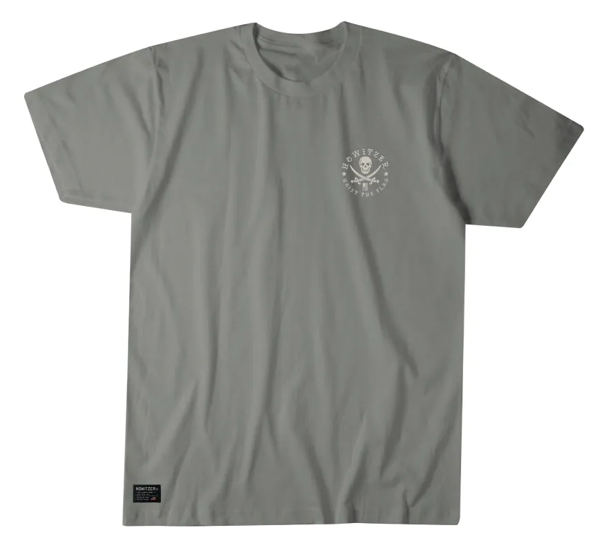 Ships sold by Howitzer Clothing product image thumbnail 2