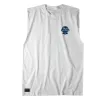 Liquid Gold Muscle sold by Howitzer Clothing