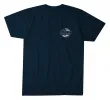 Life Liberty sold by Howitzer Clothing