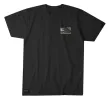 Flag sold by Howitzer Clothing