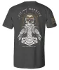 Mystic Crow sold by Howitzer Clothing