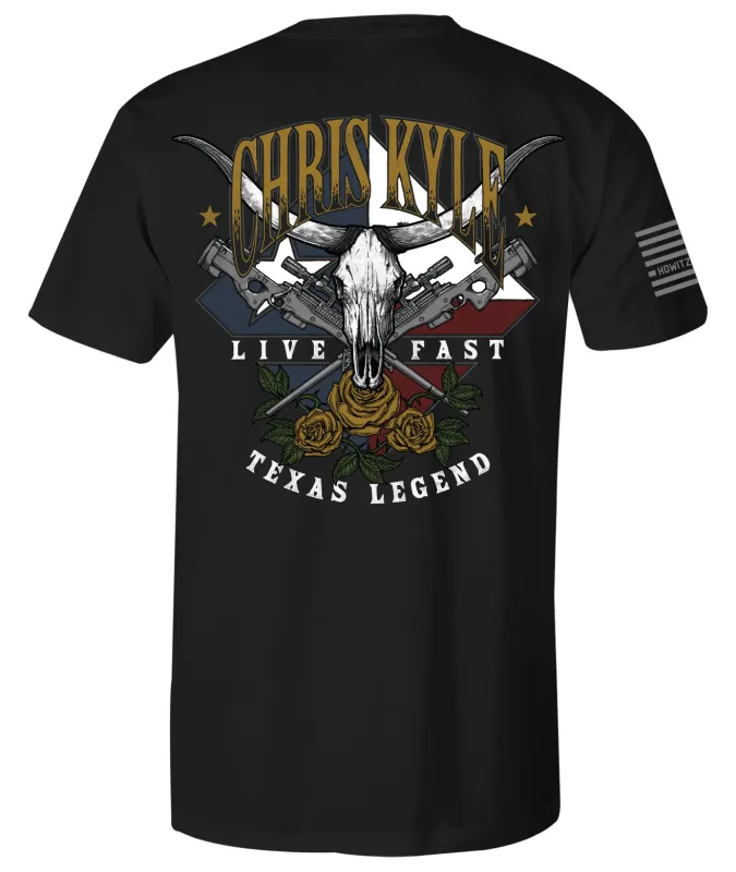 Ck Odessa sold by Howitzer Clothing