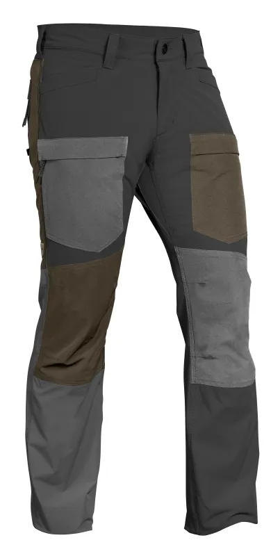 Scout Pant sold by Howitzer Clothing