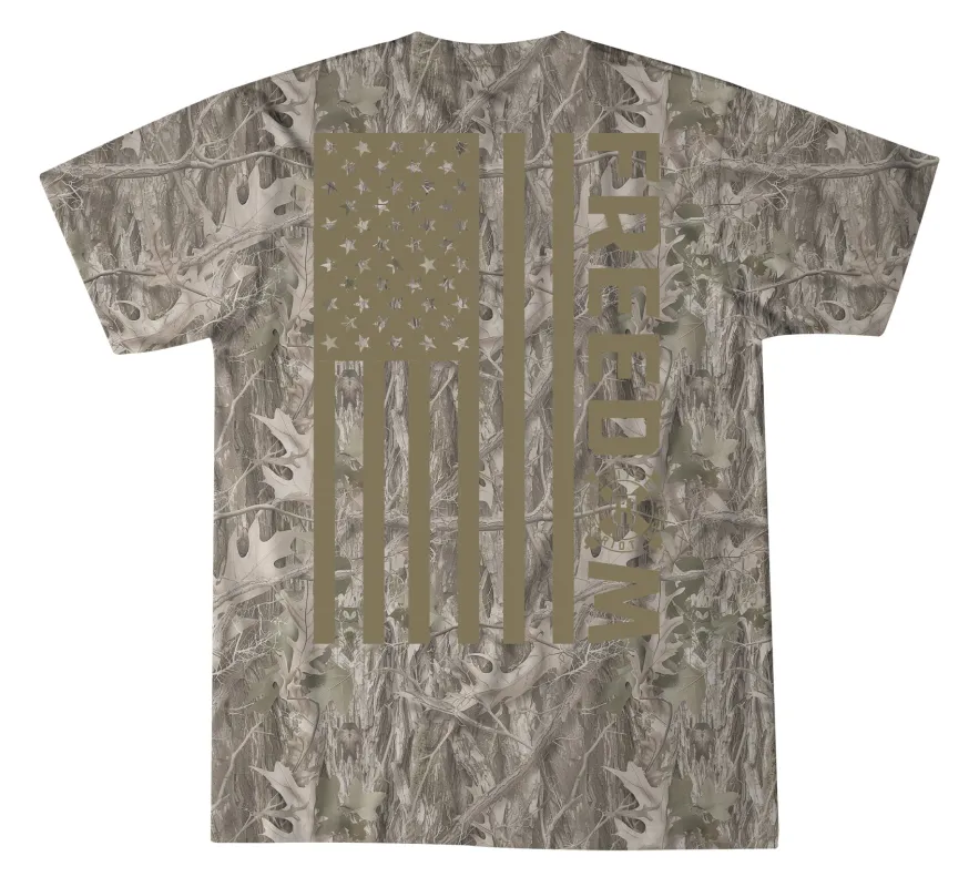 Freedom sold by Howitzer Clothing