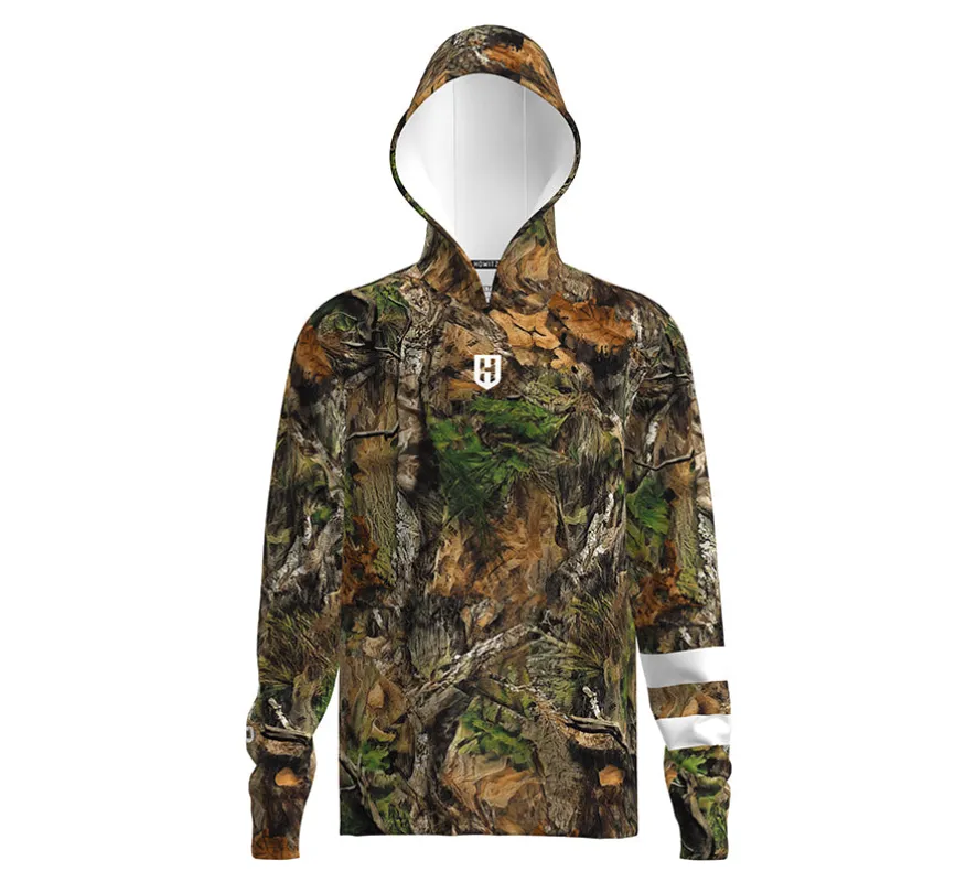 Battle Performance Jersey sold by Howitzer Clothing