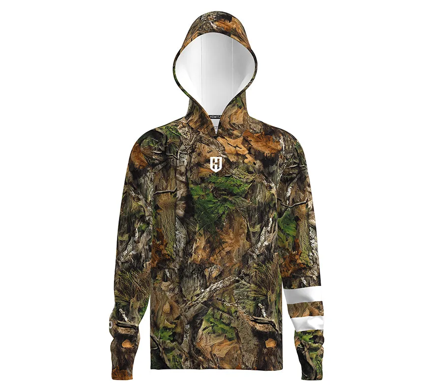 Battle Performance Jersey sold by Howitzer Clothing