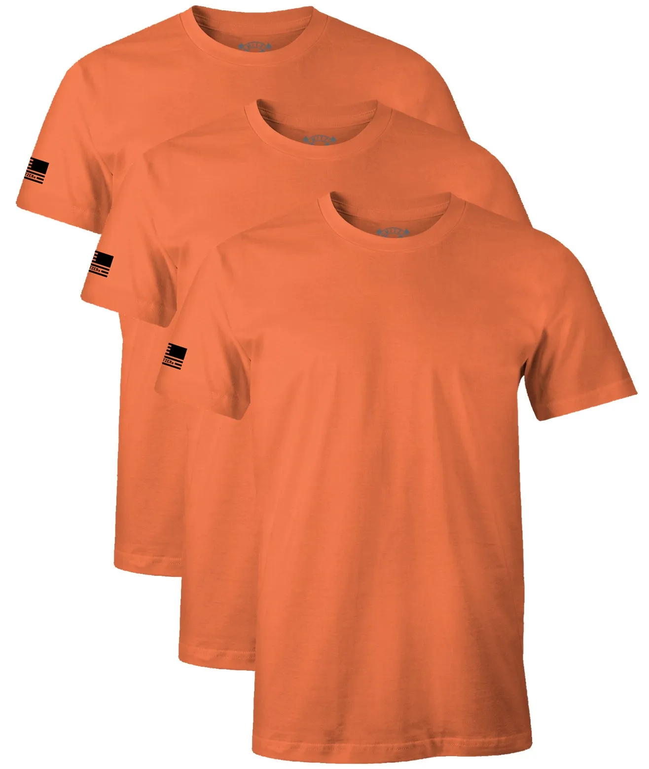 Standard Premium 3-Pack sold by Howitzer Clothing product image thumbnail 2