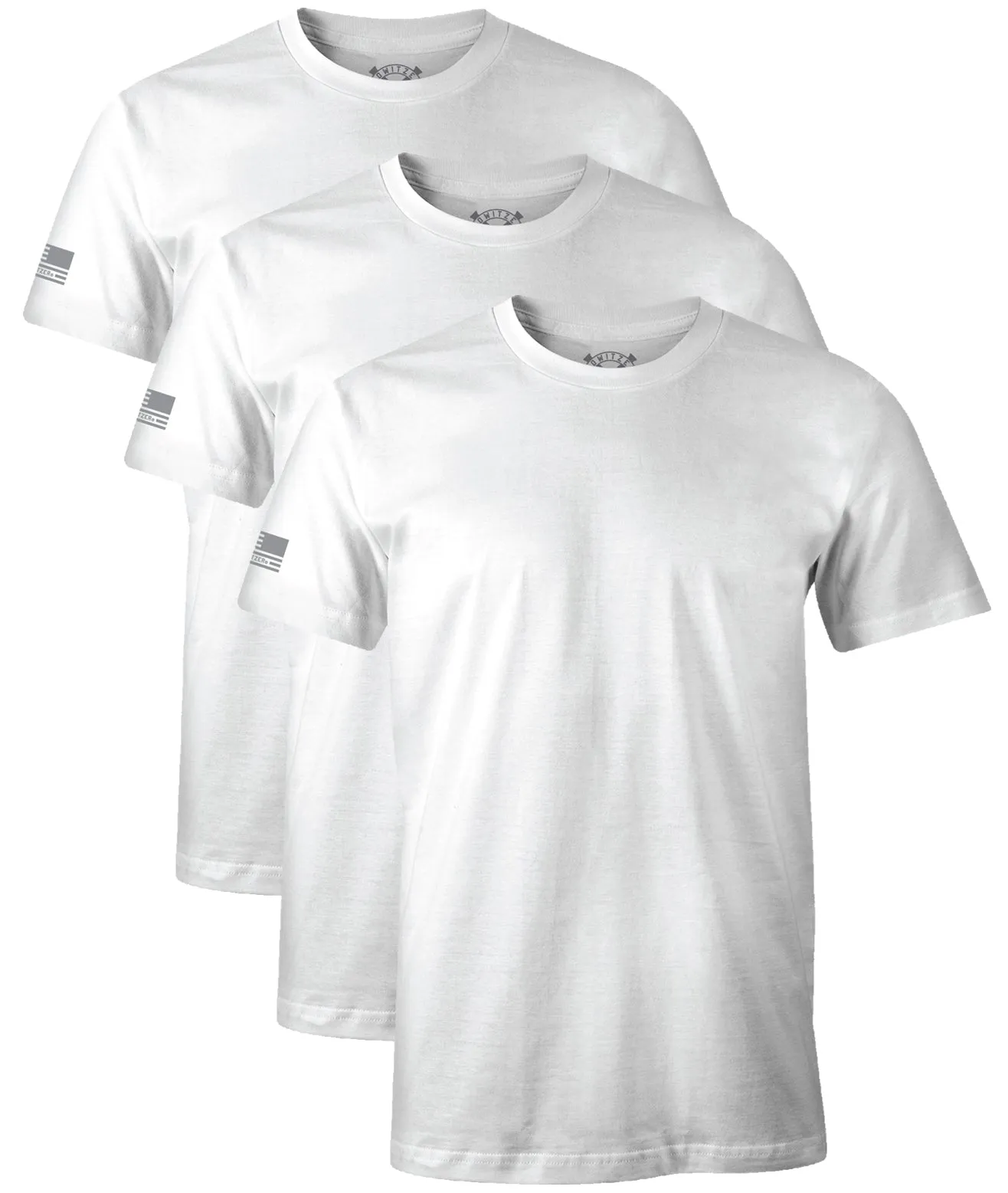 Standard Premium 3-Pack sold by Howitzer Clothing product image thumbnail 4