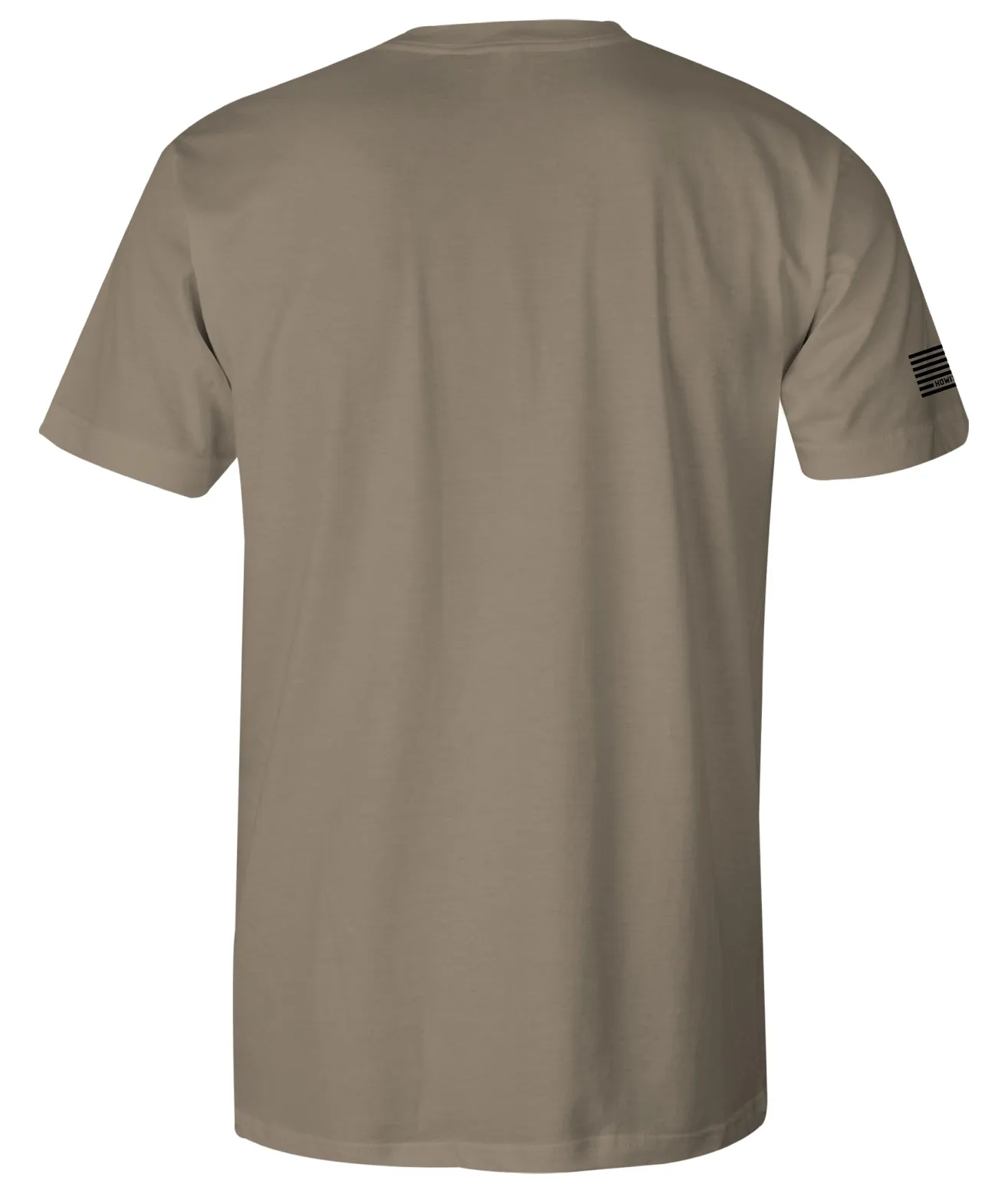 Standard Premium sold by Howitzer Clothing product image thumbnail 4