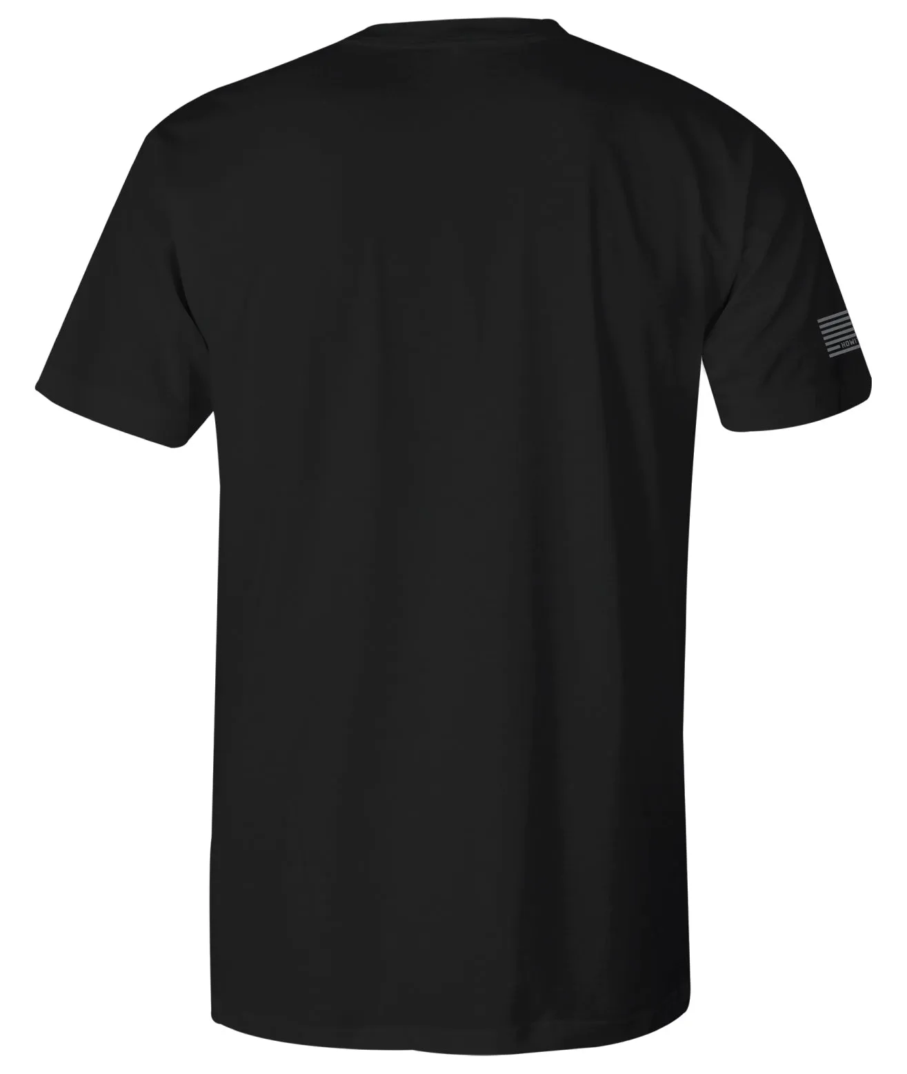 Standard Premium sold by Howitzer Clothing product image thumbnail 2