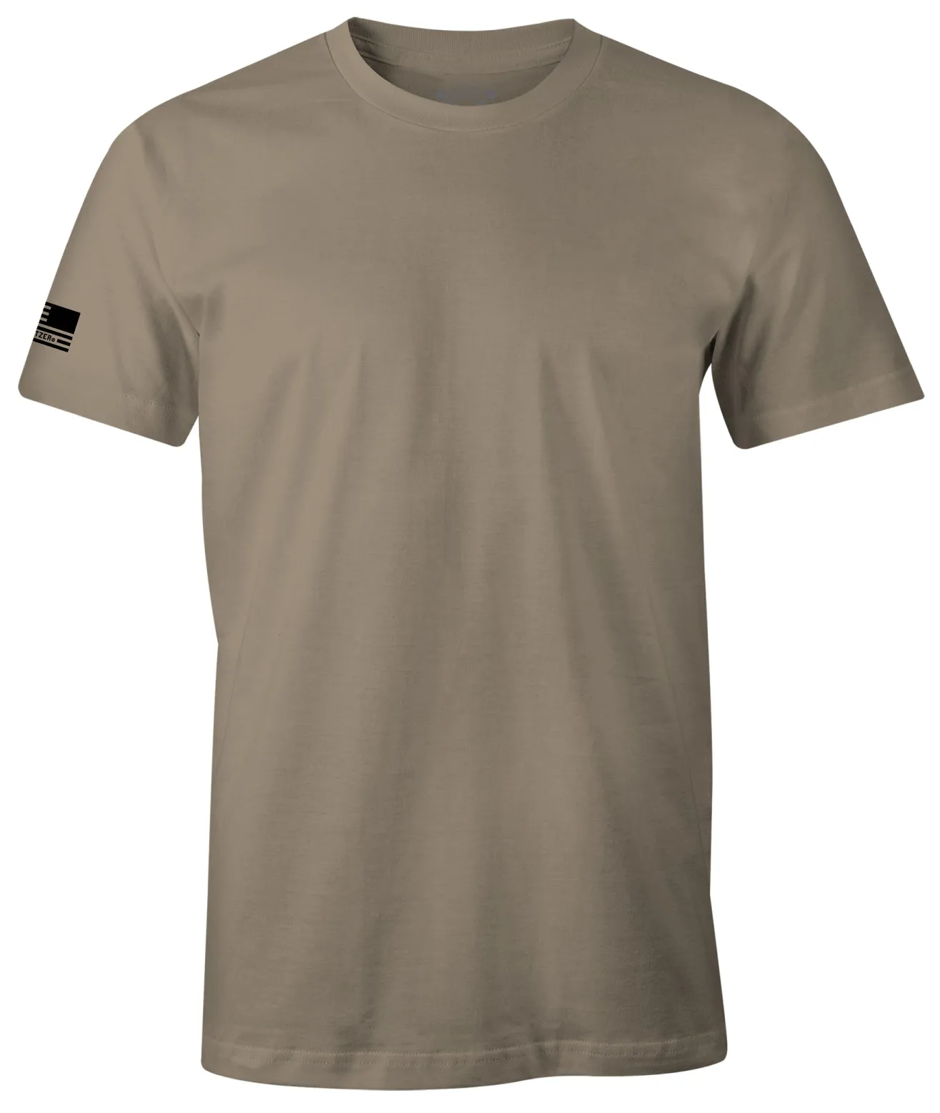 Standard Premium sold by Howitzer Clothing product image thumbnail 3