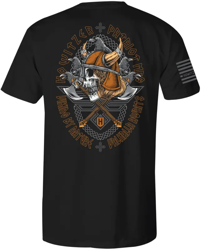 Awaits sold by Howitzer Clothing