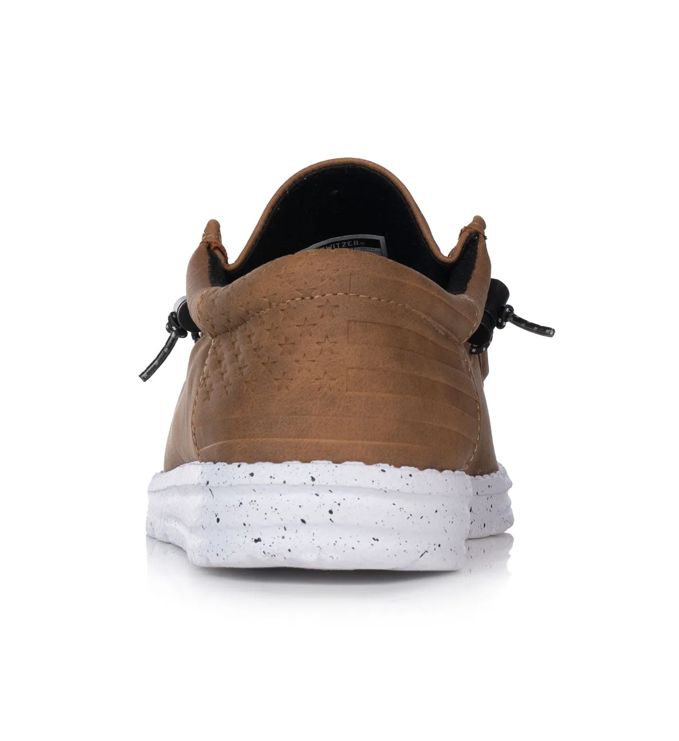 Roam Blackout sold by Howitzer Clothing product image thumbnail 3