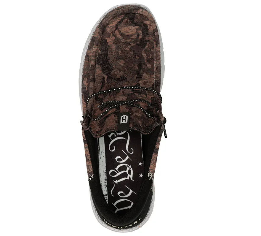 Roam Emergent sold by Howitzer Clothing product image thumbnail 3