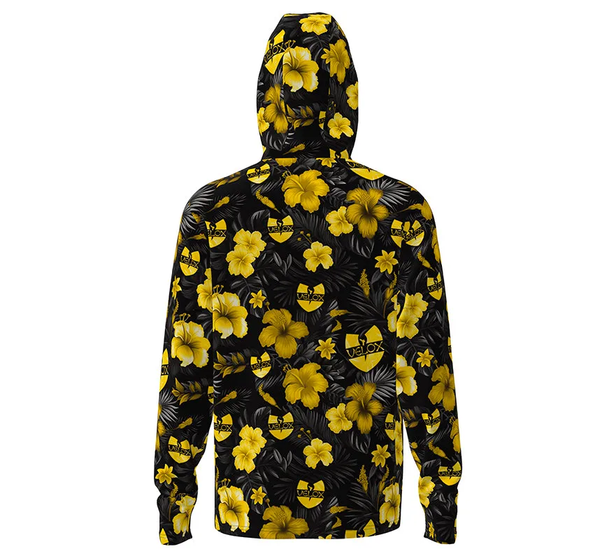 Velox Performance Jersey sold by Howitzer Clothing product image thumbnail 2