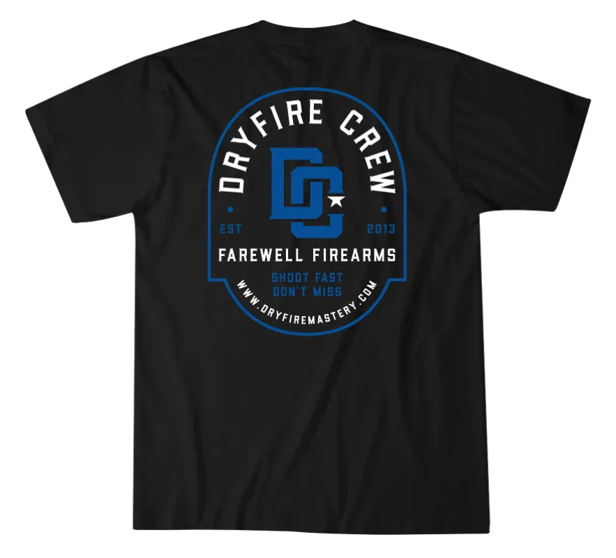 Farewell sold by Howitzer Clothing