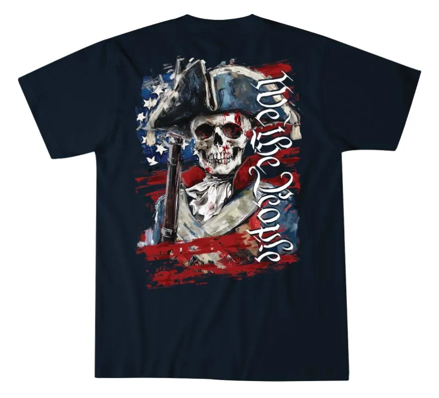 No Fear sold by Howitzer Clothing