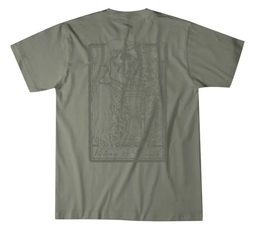 Victory sold by Howitzer Clothing