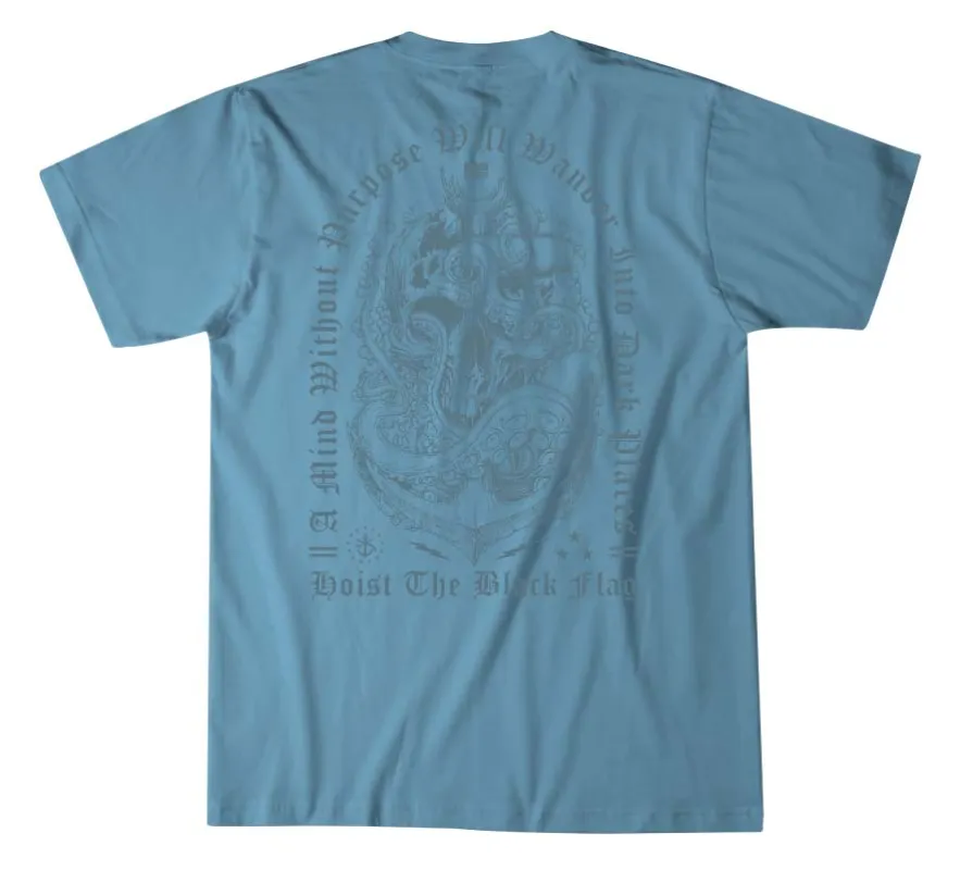 Live Free sold by Howitzer Clothing