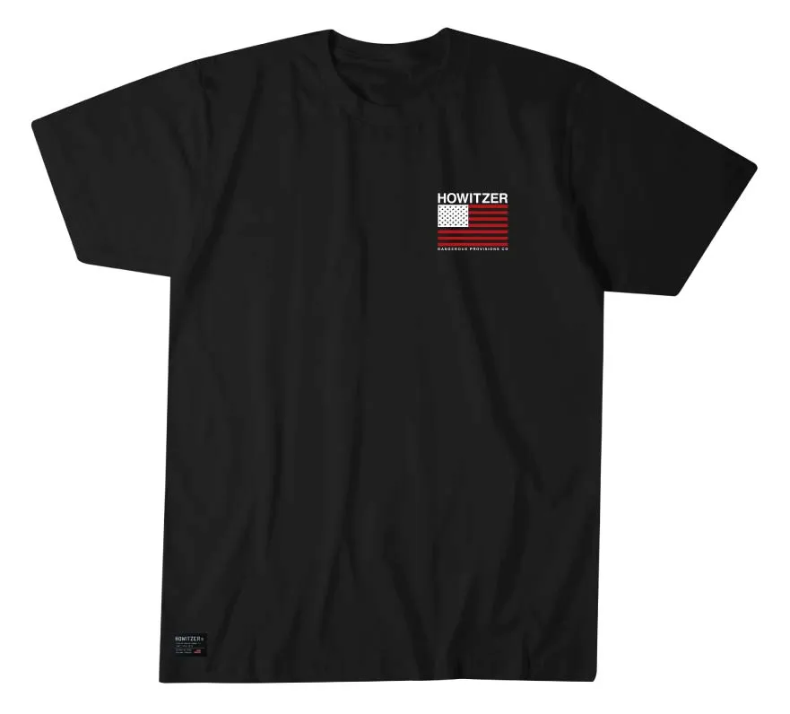 Lurking sold by Howitzer Clothing product image thumbnail 2