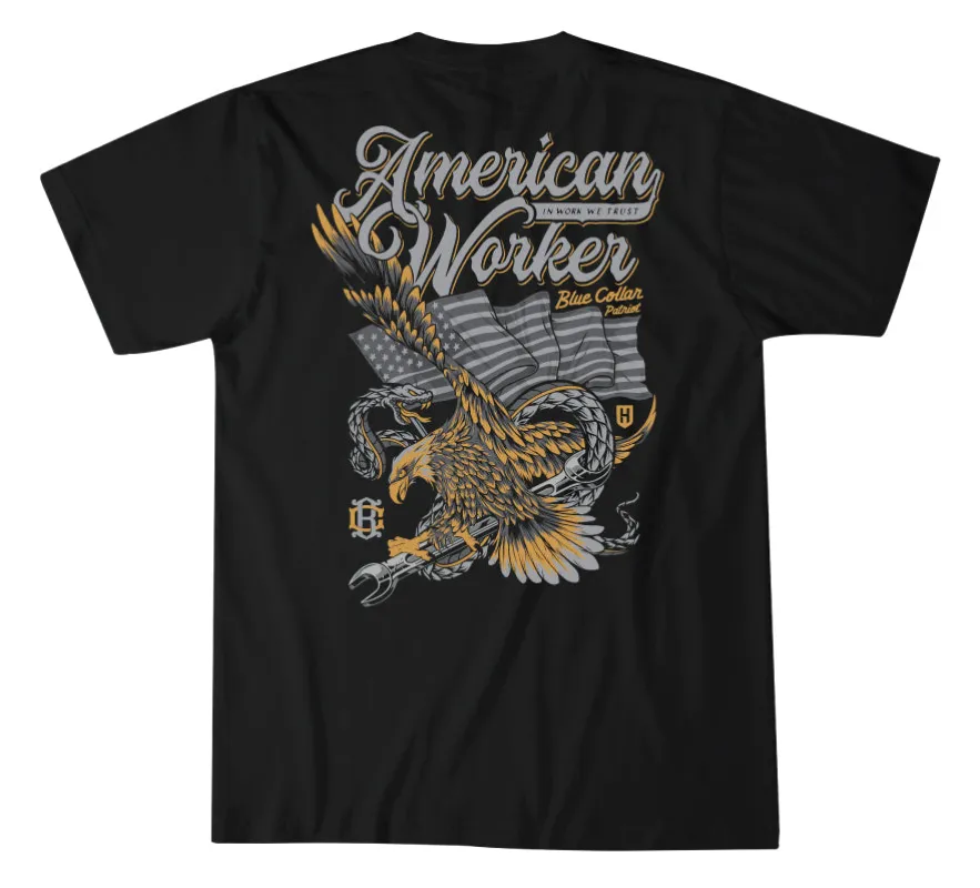 Victory Flight sold by Howitzer Clothing
