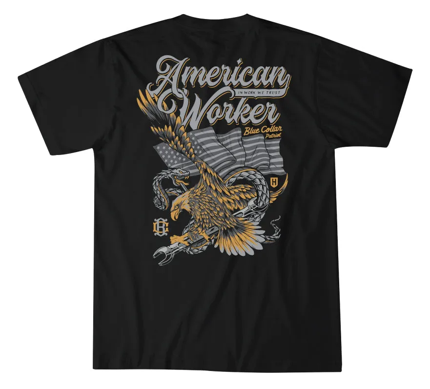 Victory Flight sold by Howitzer Clothing