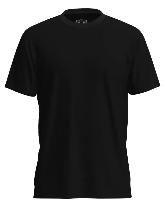 Alpha Performance Tee sold by Howitzer Clothing