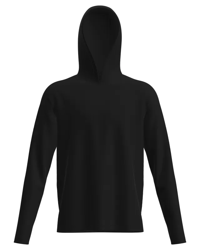 Alpha Performance Hood sold by Howitzer Clothing