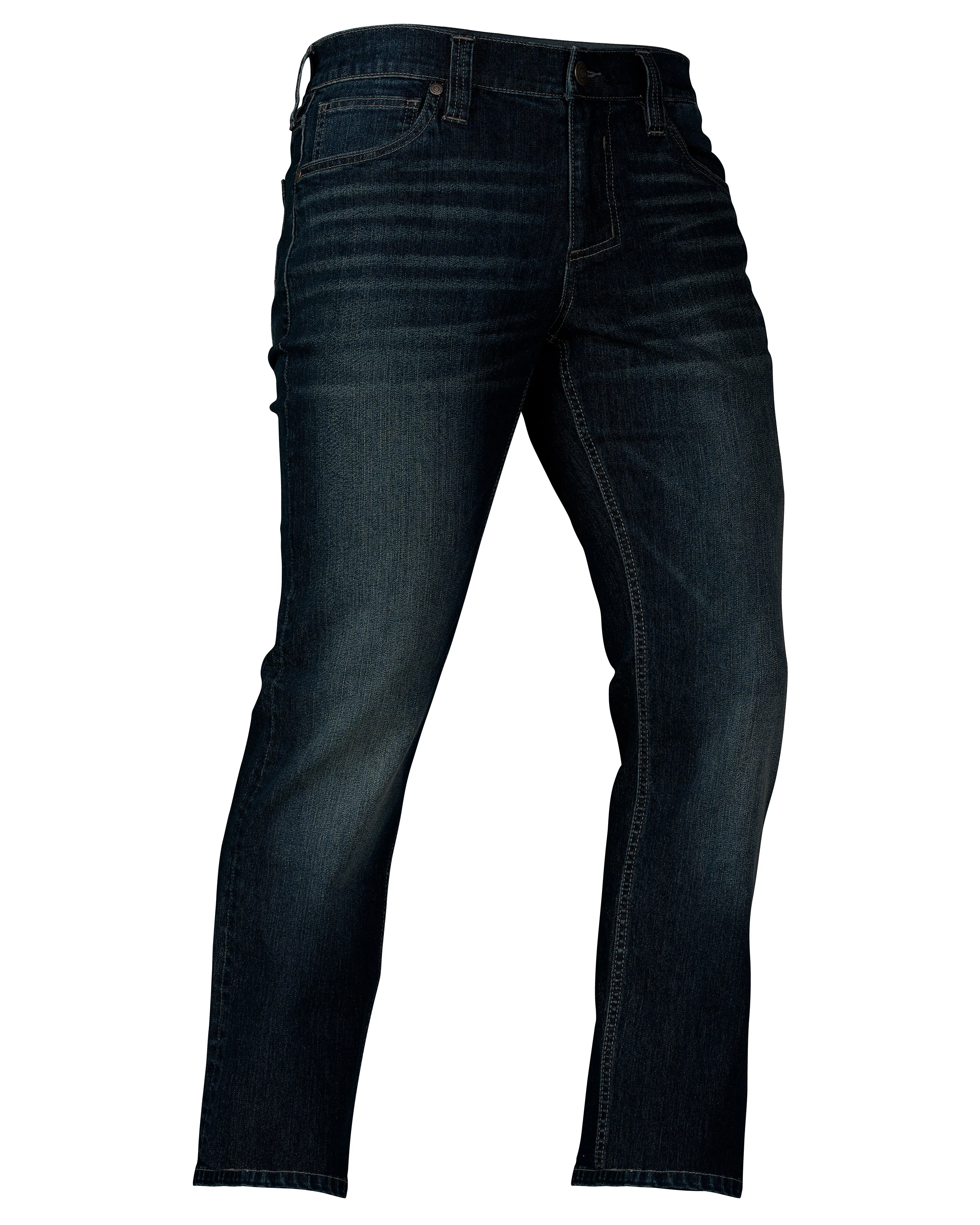 Patriot Recruit sold by Howitzer Clothing