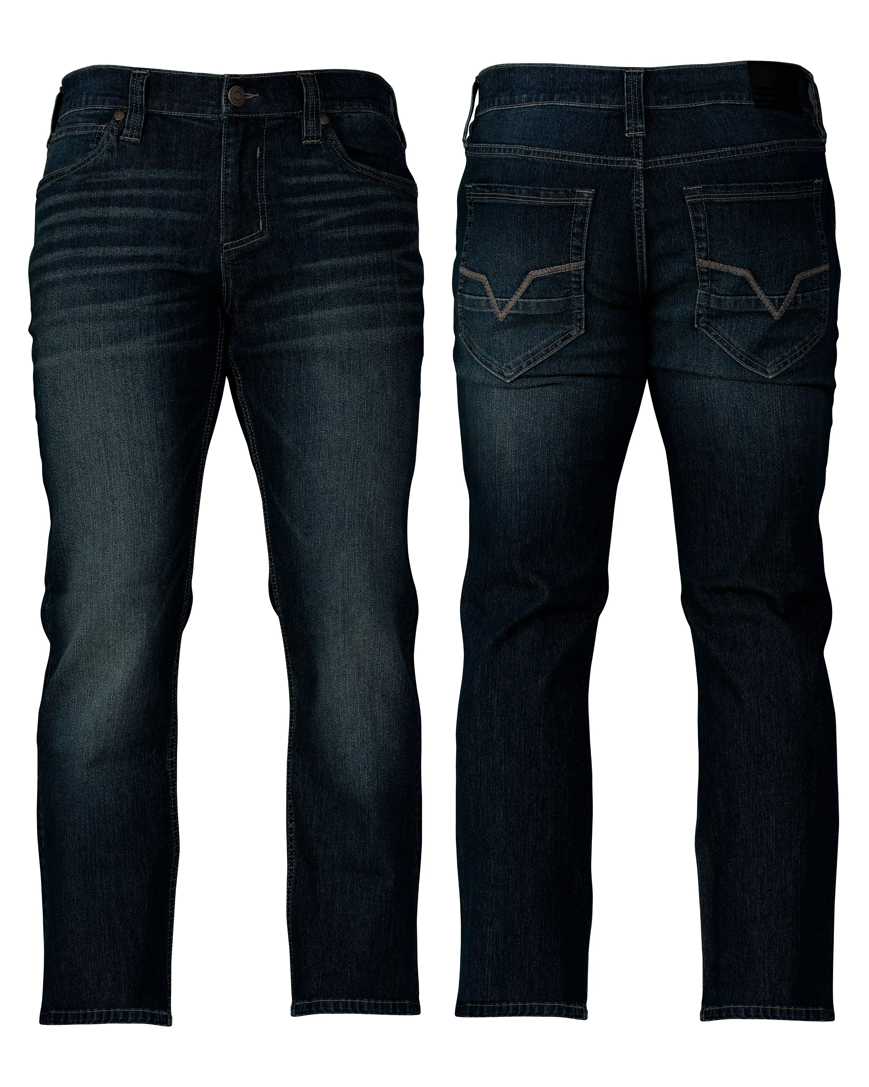 Patriot Recruit sold by Howitzer Clothing product image thumbnail 2