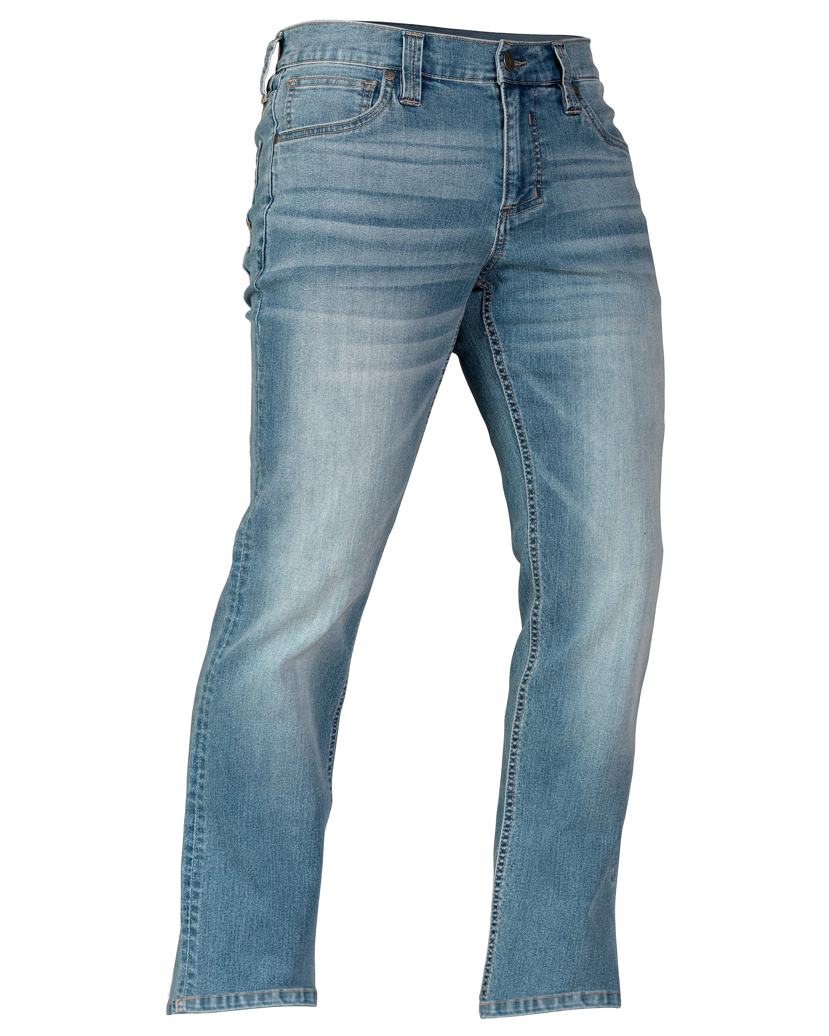 Patriot Corporal sold by Howitzer Clothing