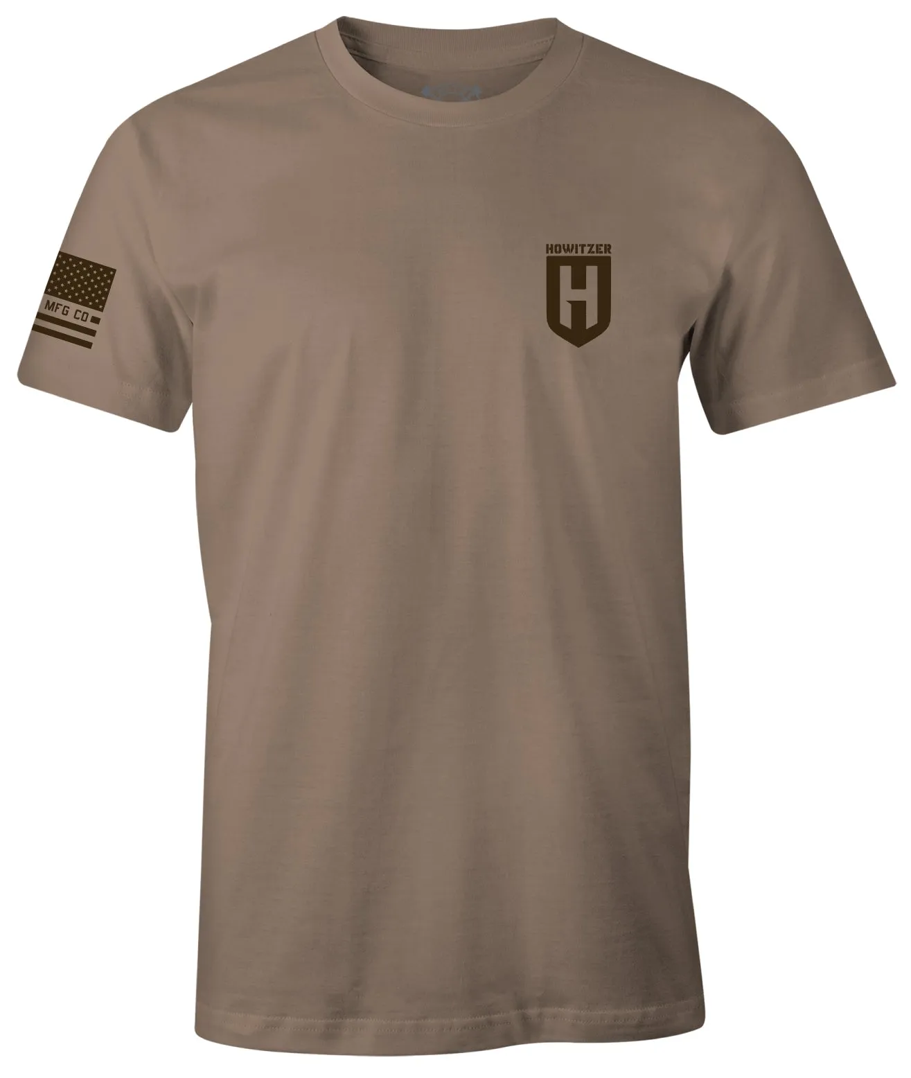 Slither Flag sold by Howitzer Clothing product image thumbnail 2