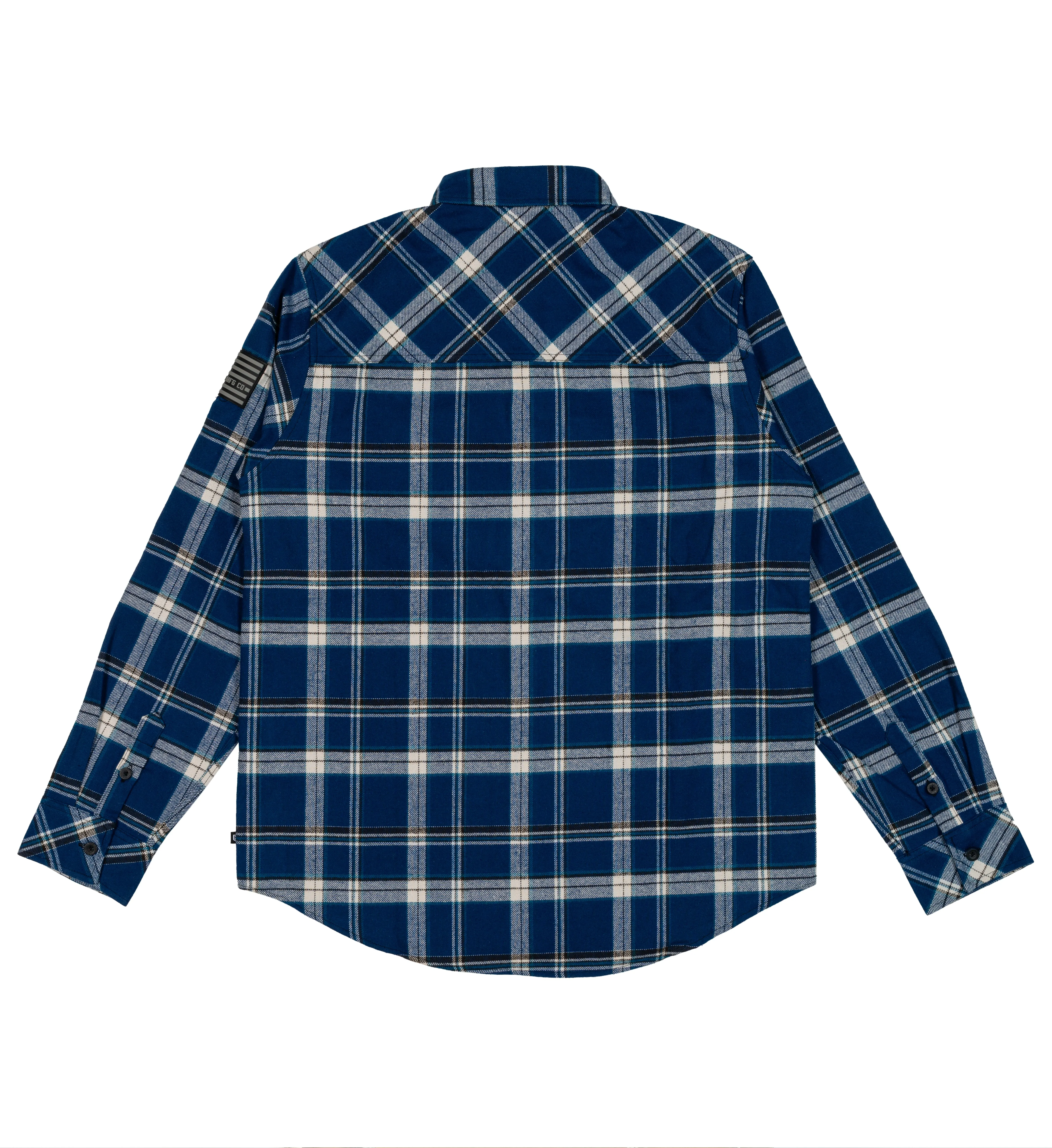 Sailor sold by Howitzer Clothing product image thumbnail 2