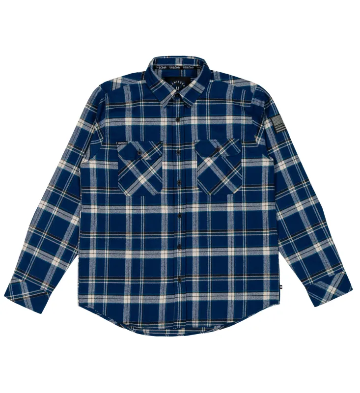 Sailor sold by Howitzer Clothing