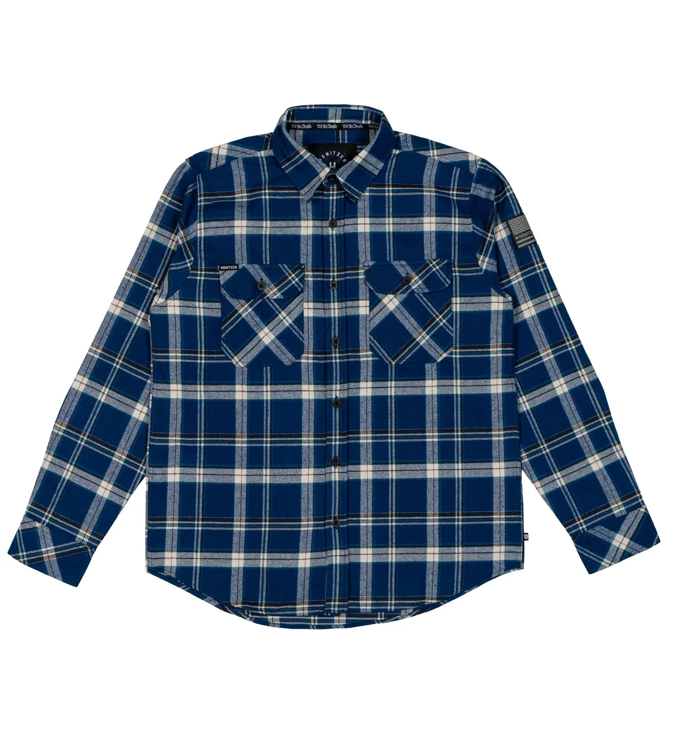 Sailor sold by Howitzer Clothing