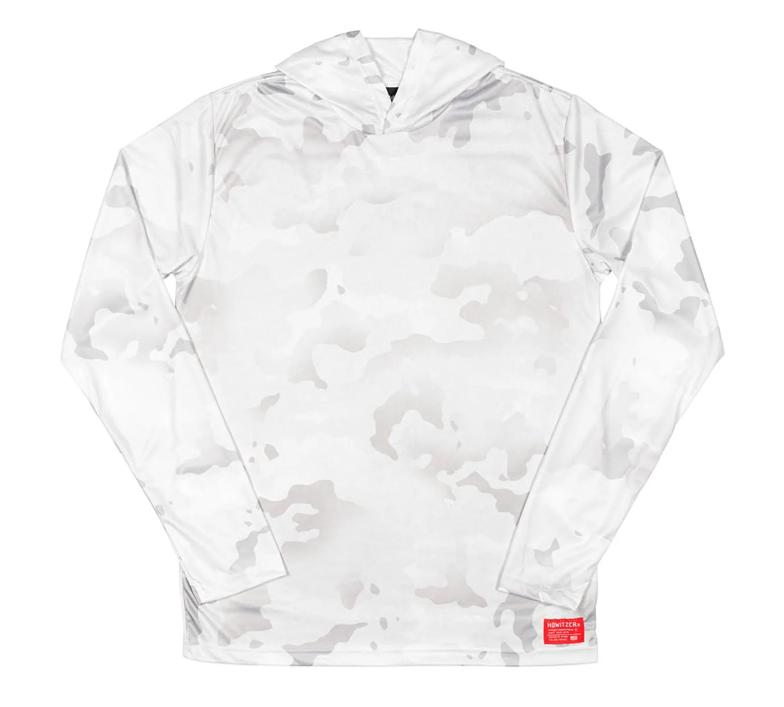 Victory Performance Jersey sold by Howitzer Clothing