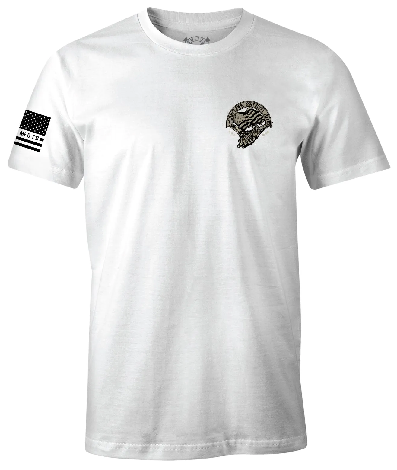 Mabca sold by Howitzer Clothing product image thumbnail 2