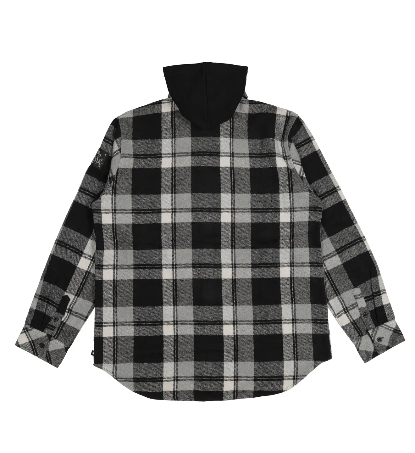 Ashes sold by Howitzer Clothing product image thumbnail 2