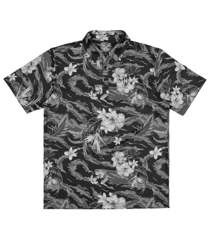 Miami sold by Howitzer Clothing