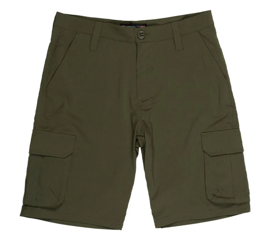 Operation Walkshort sold by Howitzer Clothing